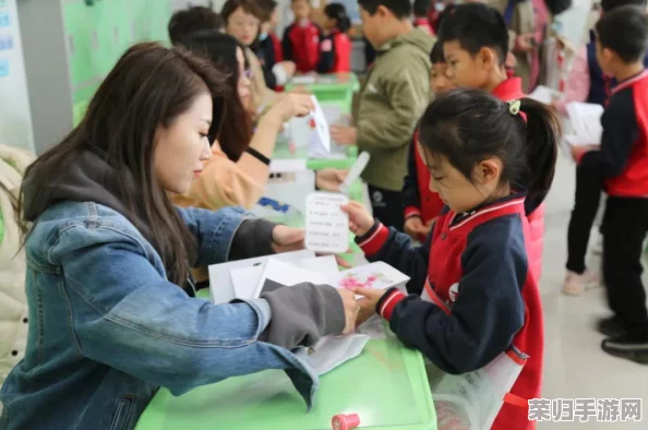 《地下城与勇士》中，揭秘高人气玩法：解锁幸运魔盒的正确姿势大公开！