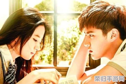 《地下城与勇士》中，揭秘高人气玩法：解锁幸运魔盒的正确姿势大公开！