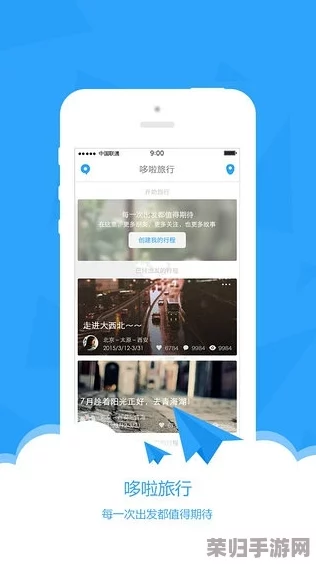 男男gαy洗澡互吃鳮吧软件,畅享亲密互动与激情体验的全新平台,让你尽情释放自我! 男男gαy洗澡互吃鳮吧软件,畅享亲密互动与激情体验的全新平台,让你尽情释放自我!