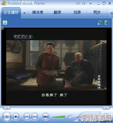 男男gαy洗澡互吃鳮吧软件,畅享亲密互动与激情体验的全新平台,让你尽情释放自我! 男男gαy洗澡互吃鳮吧软件,畅享亲密互动与激情体验的全新平台,让你尽情释放自我!