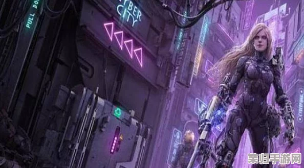 探寻归龙潮·幻梦微尘的神秘效能:解锁深层幻境与微粒力量的奥秘影响 探寻归龙潮·幻梦微尘的神秘效能:解锁深层幻境与微粒力量的奥秘影响