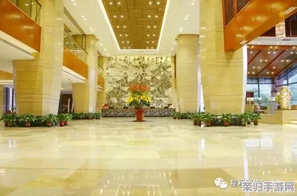 和部长连续七天住温泉酒店,体验奢华与放松的完美结合,留下难忘回忆! 和部长连续七天住温泉酒店,体验奢华与放松的完美结合,留下难忘回忆!