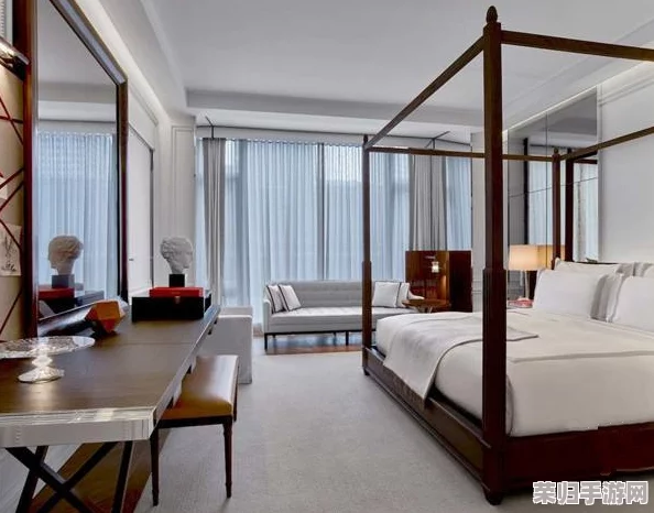 和部长连续七天住温泉酒店,体验奢华与放松的完美结合,留下难忘回忆! 和部长连续七天住温泉酒店,体验奢华与放松的完美结合,留下难忘回忆!