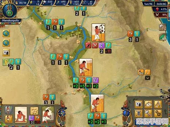 《疯狂原始人》手游探险新纪元:揭秘寻宝奇兵趣味藏宝地图,解锁史前未解之谜! 《疯狂原始人》手游探险新纪元:揭秘寻宝奇兵趣味藏宝地图,解锁史前未解之谜!