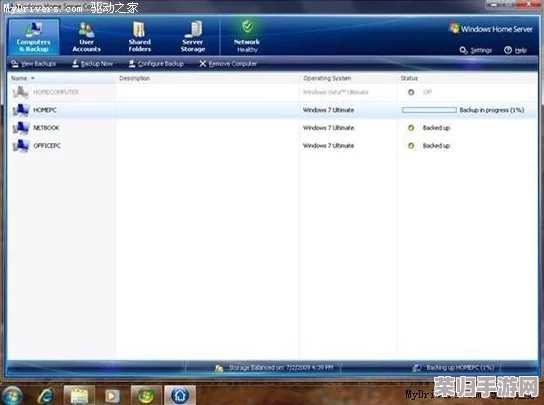 探索如何快速完成日本 windows server 77777 的免费下载安装, 推荐等级一流 探索如何快速完成日本 windows server 77777 的免费下载安装, 推荐等级一流