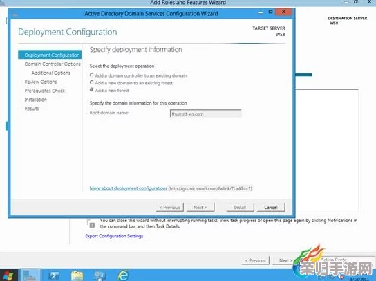 探索如何快速完成日本 windows server 77777 的免费下载安装, 推荐等级一流 探索如何快速完成日本 windows server 77777 的免费下载安装, 推荐等级一流