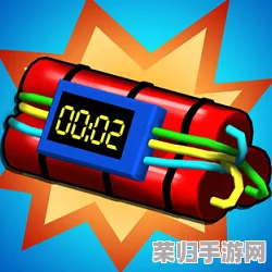 2024年度益智游戏盛宴:精选热门与新奇并蓄的脑力挑战排行榜,解锁无限智慧乐趣! 2024年度益智游戏盛宴:精选热门与新奇并蓄的脑力挑战排行榜,解锁无限智慧乐趣!