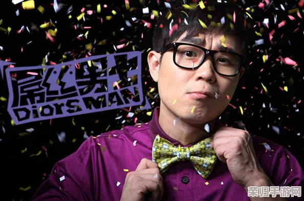 男Gy互吃鳮吧：在社交平台上引发的热潮与新兴文化现象分析