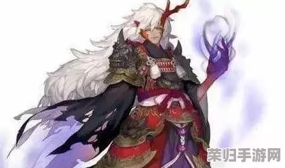 精灵食肆：SSR妖怪实力榜单大起底，顶尖妖力推荐与策略构筑指南