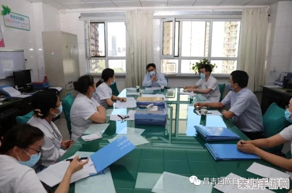 办公室强肝的播出时间及其对观众健康意识的积极影响分析