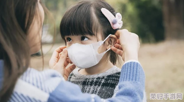 办公室强肝的播出时间及其对观众健康意识的积极影响分析