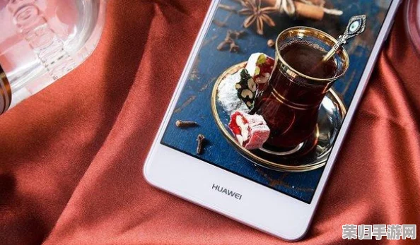 黄金网站app软件下载3.0版本,畅享极速体验与全新功能,提升你的使用乐趣和便捷性! 黄金网站app软件下载3.0版本,畅享极速体验与全新功能,提升你的使用乐趣和便捷性!