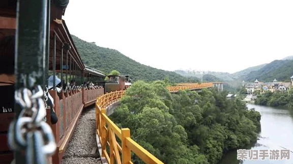 黄金网站app软件下载3.0版本,畅享极速体验与全新功能,提升你的使用乐趣和便捷性! 黄金网站app软件下载3.0版本,畅享极速体验与全新功能,提升你的使用乐趣和便捷性!