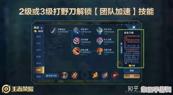 王者荣耀:解锁并活用峡谷守卫者专属标签,全面攻略助你成为荣耀守护者新典范 王者荣耀:解锁并活用峡谷守卫者专属标签,全面攻略助你成为荣耀守护者新典范