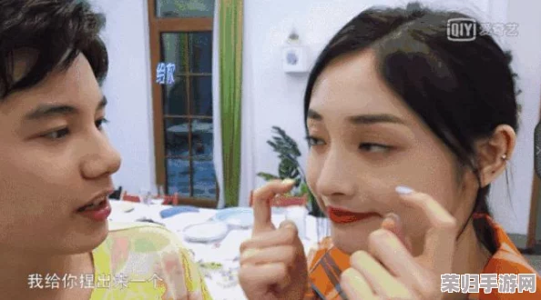 吃瓜不打烊-八卦爆料在线吃瓜,明星恋情曝光、绯闻缠身、内幕揭秘 吃瓜不打烊-八卦爆料在线吃瓜,明星恋情曝光、绯闻缠身、内幕揭秘