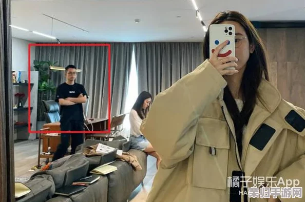 吃瓜不打烊-八卦爆料在线吃瓜,明星恋情曝光、绯闻缠身、内幕揭秘 吃瓜不打烊-八卦爆料在线吃瓜,明星恋情曝光、绯闻缠身、内幕揭秘