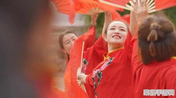 混乱小镇公交车售票员招聘条件：优秀者将脱颖而出，稳定性和责任感是关键