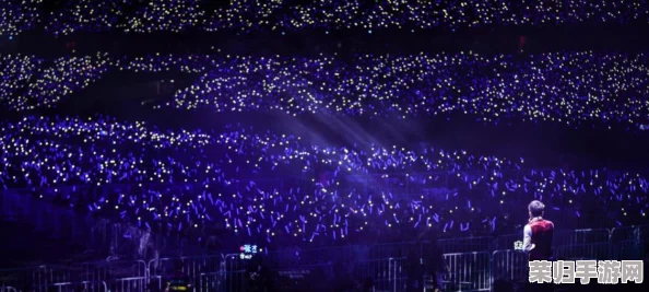 星空传媒旗下艺人孟若羽:新歌发布引发粉丝热议,期待更多精彩表现 星空传媒旗下艺人孟若羽:新歌发布引发粉丝热议,期待更多精彩表现