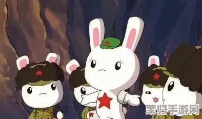 音乐老师的兔子弹弹的影片：可爱萌宠、欢快音乐和温馨故事