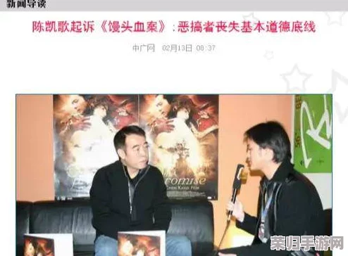 张雨欣人文艺术欣赏的背景和意义:探寻当代审美趋势及其启示 张雨欣人文艺术欣赏的背景和意义:探寻当代审美趋势及其启示