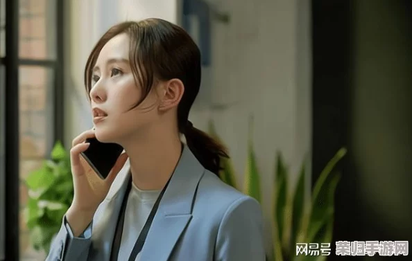 张雨欣人文艺术欣赏的背景和意义:探寻当代审美趋势及其启示 张雨欣人文艺术欣赏的背景和意义:探寻当代审美趋势及其启示