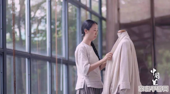 张雨欣人文艺术欣赏的背景和意义:探寻当代审美趋势及其启示 张雨欣人文艺术欣赏的背景和意义:探寻当代审美趋势及其启示