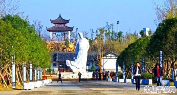海外黄冈：独特文化与人文魅力的交融之地，值得每位旅行者深入体验