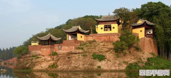 海外黄冈:独特文化与人文魅力的交融之地,值得每位旅行者深入体验 海外黄冈:独特文化与人文魅力的交融之地,值得每位旅行者深入体验