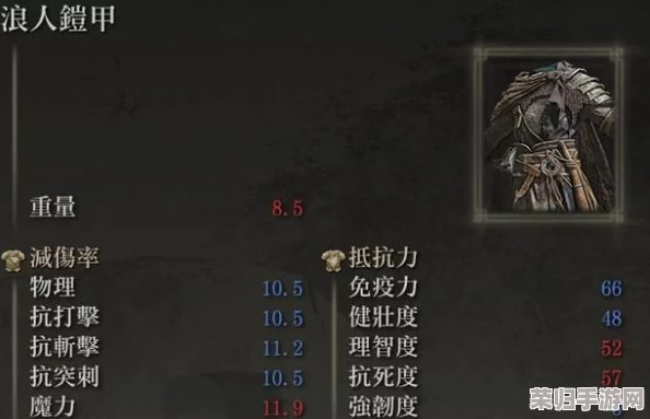 探秘艾尔登法环:全面对比角色强度,谁才是战场上的终极之选? 探秘艾尔登法环:全面对比角色强度,谁才是战场上的终极之选?