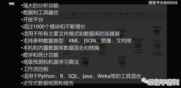 探索艾尔登法环学院:解锁隐藏机关,一步步教你安全关闭铁球封锁的秘径 探索艾尔登法环学院:解锁隐藏机关,一步步教你安全关闭铁球封锁的秘径