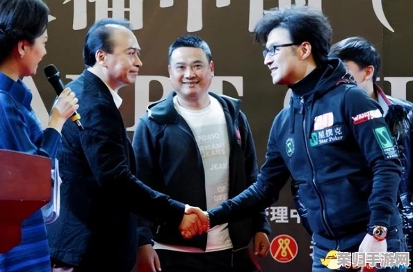 美国人疯狂打扑克:这项游戏不仅考验智力,更是社交与策略的完美结合! 美国人疯狂打扑克:这项游戏不仅考验智力,更是社交与策略的完美结合!