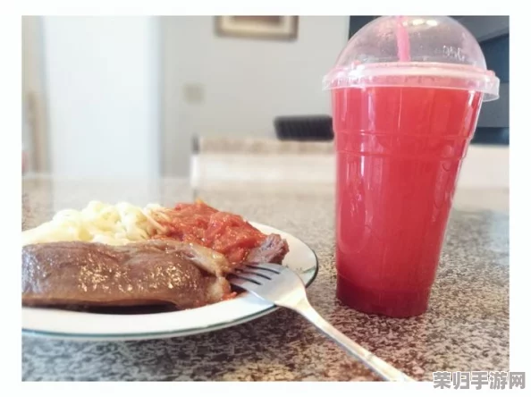 榴莲丝瓜草莓黄瓜榴莲大全:健康美味的水果与蔬菜搭配推荐,提升你的饮食新体验 榴莲丝瓜草莓黄瓜榴莲大全:健康美味的水果与蔬菜搭配推荐,提升你的饮食新体验