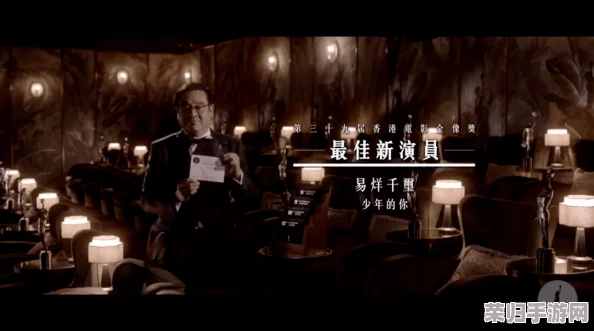 东京热AP：热辣新剧引发观众热议，剧情反转让人欲罢不能！