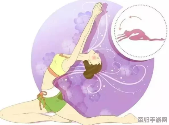 女子下部欣赏ssBβw，深度探讨女性身体美与自信心的关系，引发热议与反思