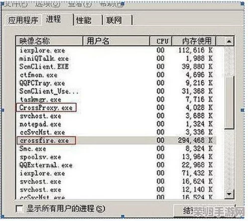葡萄不准掉出来晚上检查，确保最新下载安装无误