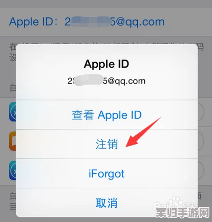 葡萄不准掉出来晚上检查,确保最新下载安装无误 葡萄不准掉出来晚上检查,确保最新下载安装无误