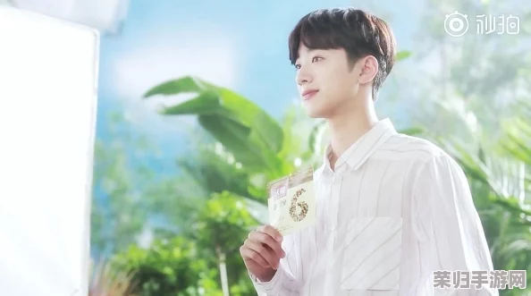 掌握完美世界高效升级秘籍:解锁极速成长路径,从零到满级的进阶策略与技巧概览 掌握完美世界高效升级秘籍:解锁极速成长路径,从零到满级的进阶策略与技巧概览