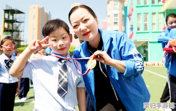 掌握完美世界高效升级秘籍:解锁极速成长路径,从零到满级的进阶策略与技巧概览 掌握完美世界高效升级秘籍:解锁极速成长路径,从零到满级的进阶策略与技巧概览