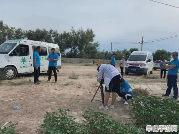 星际拓荒者：星空联殖先锋队极限挑战全攻略，解锁宇宙新边疆的奥秘之旅