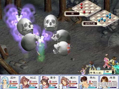 FRYLZ666:这是我见过最棒的游戏,绝对值得一试! FRYLZ666:这是我见过最棒的游戏,绝对值得一试!