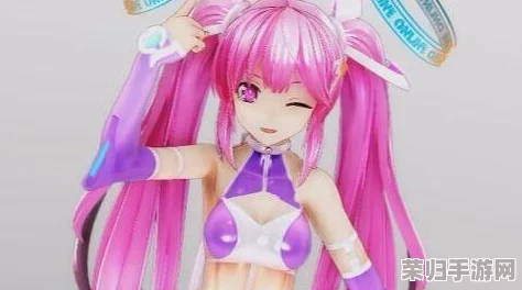 FRYLZ666:这是我见过最棒的游戏,绝对值得一试! FRYLZ666:这是我见过最棒的游戏,绝对值得一试!