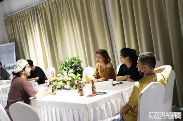 《我叫MT》游戏新手进阶宝典：从零开始，掌握高效成长与策略玩法全攻略