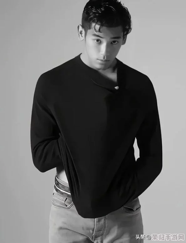 妈妈奶奶外婆给我生孩子，感受三代女性的爱与力量，传承家庭温暖与幸福生活