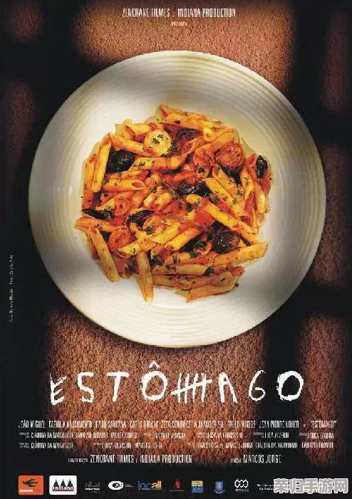 69色色:热门电影、美食、旅游攻略等一网打尽 69色色:热门电影、美食、旅游攻略等一网打尽