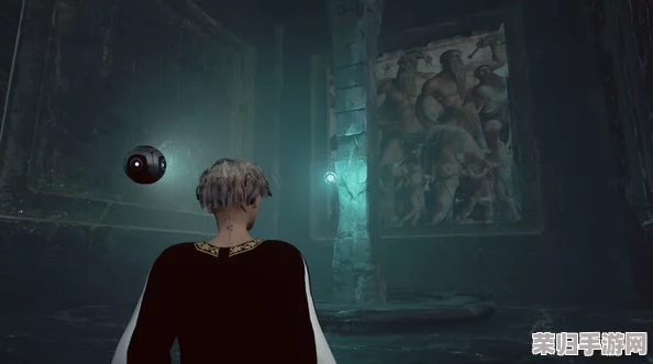 家庭共赏：探索科幻冒险〈异常1999沙界〉的跨代乐趣与互动体验