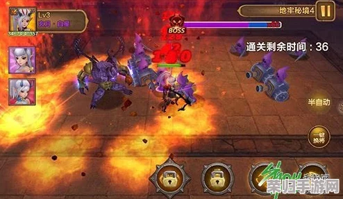 探索《暗喻幻想》Demo隐藏任务：揭秘买药委托的隐秘触发点与位置指南