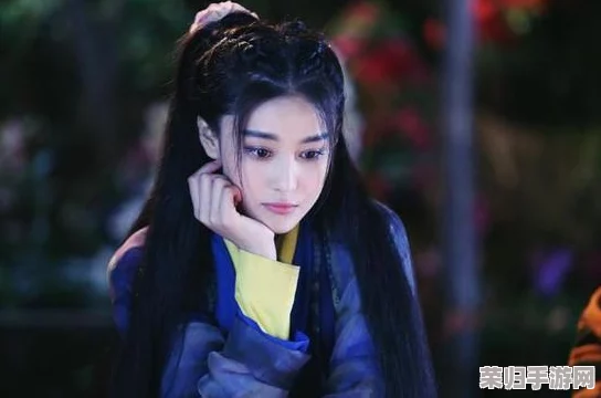 一剑西来天外飞仙,杨过征服李莫愁师徒,古墓神功谁与争锋 一剑西来天外飞仙,杨过征服李莫愁师徒,古墓神功谁与争锋