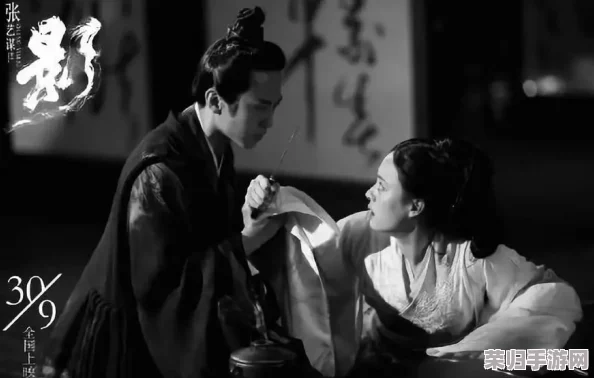 九幺看片:畅享2023年最热影视剧,带你领略精彩剧情与绝佳演技 九幺看片:畅享2023年最热影视剧,带你领略精彩剧情与绝佳演技