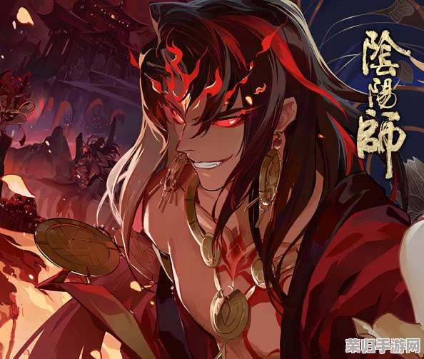 《少女的王座》SSR角色培养策略全览：解锁剧情深度，探索梦幻王国独特魅力