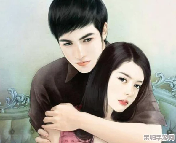 白洁孙倩东子：免费下载安装，推荐指数5颗星